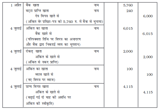 Screenshot_2019-06-13 Chapter 8 pmd - Chapter 8 - 311-352 pdf(56)